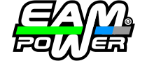 EAMPOWER